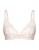 color Light pink 0