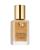 color 2C0 Cool Vanilla (Light-medium with cool pink undertones) 53