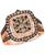color Rose Gold 0
