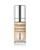 color 3N	Medium Light Neutral 7