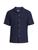 color NEWPORT NAVY 4