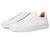 color White 3
