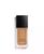 color CHANEL BR122 1FL. OZ. 24