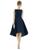 color midnight navy 0