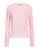 color Pink 1