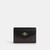 color signature canvas/Gold/Walnut/Black 0