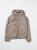 color BEIGE 0