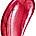 color MY RED 1