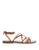 color Brown 1