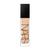 color Mont Blanc L2 2