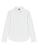 color WHITE 5
