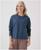 color French navy 2