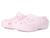 color Pink Milk 3