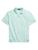 color CELADON WHITE 0