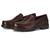 color Dark Brown (Bark) 1