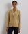 color Birch Tan 2