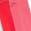 color Solid Color Pack 1