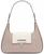 color Taupe Whit 0