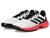 color White/Black/Lucid Red 3