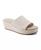 color Sand Linen 1
