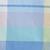 color WT CL PLD 6