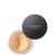 color Golden Ivory 07 20