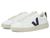 color White/Nautico 5