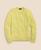 color Bright Yellow 4