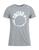 color Light grey 1