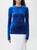 color ROYAL BLUE 1