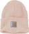 color Ash Rose/Marshmallow Marl 14
