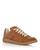 color Light Brown 4