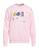 color Pink 0