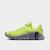 color FJ7127-700/Light Lemon Twist/Cement Grey/Black/Light Lemon Twist 5