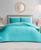 color Blue Crush 4