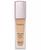 color 130W (Fair skin with warm undertones) 4