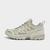 color L47134-400/Vanilla Ice/Ebony/Silver 0