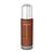 color 12DN - Deep with neutral undertones, for dark to deep skin 10