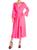 color NEON PINK 1