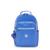 color Bouncy Blue 10