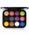 color Hi-fi Colour 3