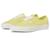 color Pastel Canary Yellow 1