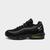 color CV1635-002/Black 1