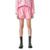 color BUBBLEGUM PINK 1