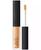 color Md1.5 - Medium To Medium-deep With Warm Undertones, And A Peach Tone 22