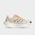 color JP5571-100/Wonder White/Silver Metallic/Bliss Pink 1