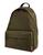 color Military green 1