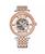 color Rose Gold 2
