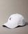 color Bright White 1