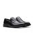 color Black Leather 0